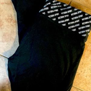 🖤VICTORIA SPORT YOGA LEGGINGS🖤